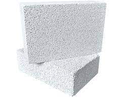 Sound Absorbers - Farjalla